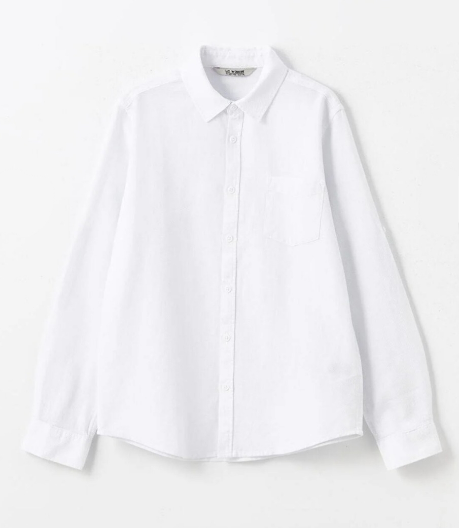 boys' shirt