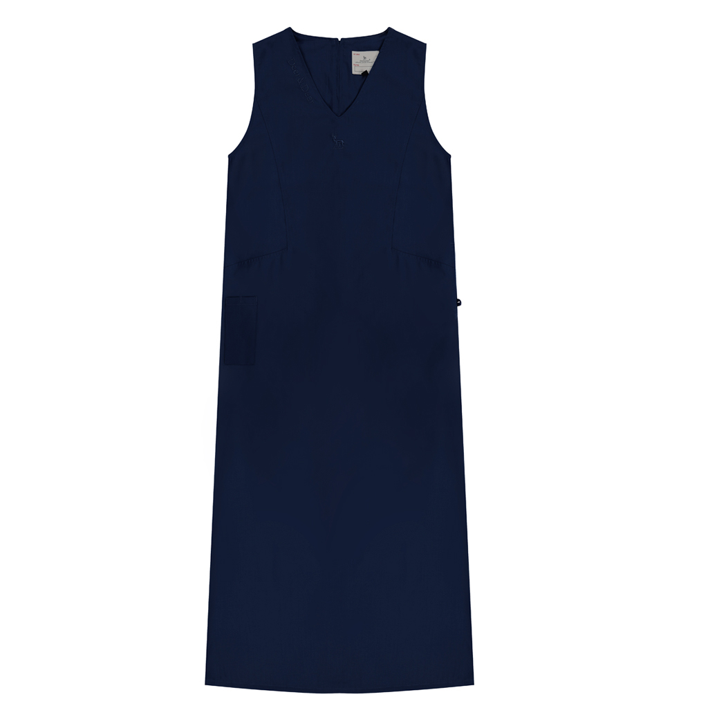 girl clothes without sleeves