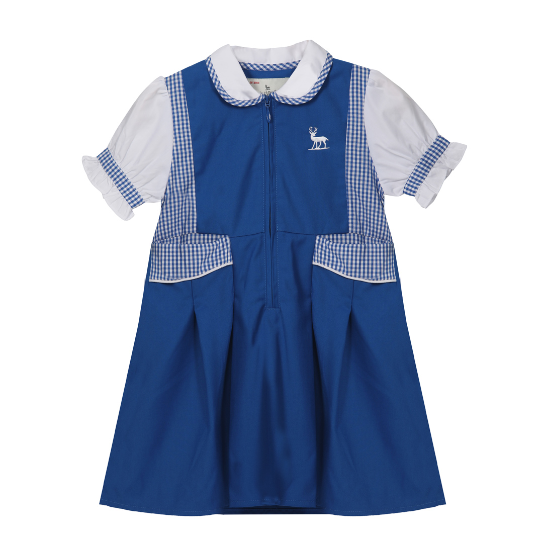 kindergarten girls clothes